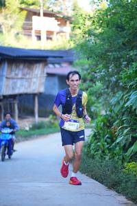 BIB: 2097
                            <button type="button" onclick="openModal(19336743)" class="btn btn-primary btn-sm float-right btn-popup" data-toggle="modal" data-target=".modal-high-quality">
                        <i class="fas fa-shopping-cart"></i> Add to Cart
                    </button>
                                            <button type="button" onclick="isThisMe(19336743, true)" class="btn btn-success btn-sm float-right btn-popup btn-isme hidden" data-toggle="tooltip" data-placement="bottom" title="นี่คือรูปของคุณใช่ไหม คลิกที่นี่เพื่อเอาเข้าอัลบั้ม">
                        <i class="fas fa-plus"></i> Add to album
                    </button>
                    <button type="button" onclick="isThisMe(19336743, false)" class="btn btn-warning btn-sm float-right btn-popup btn-isnotme hidden">
                        <i class="fas fa-ban"></i> Remove from album
                    </button>